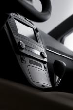 Toyota Avensis Sedan 2008 года